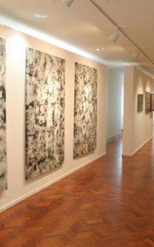 Teatro Micaelense - Ponta Delgada