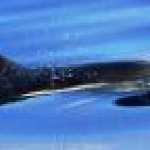 small598_3_1301961888