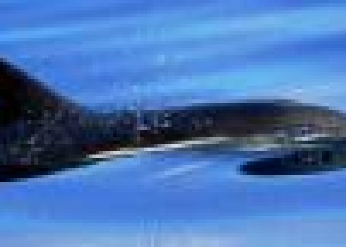 small598_3_1301961888